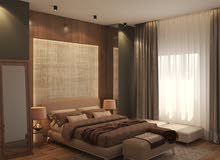 مهندسه معماريه تقيم فى السعوديه ابحث عن عمل بالقطعه او بشكل ثابت مهندسه معماريه تقيم فى السعوديه ابحث عن عمل بالقطعه او بشكل ثابت