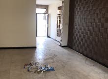 شقه الايجار المنصور الداوددي شارع تانكي شقه الايجار المنصور الداوددي شارع تانكي