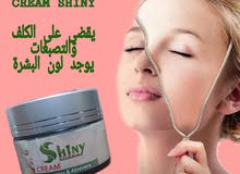 مبيعه منتجات تجميل مبيعه منتجات تجميل