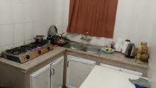 90m2 2 Bedrooms Apartments for Rent in Aqaba Al Mahdood Al Gharby