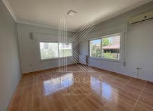  Apartment For Rent In 4th Circle