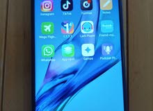 Xiaomi Redmi 9 32 GB in Muscat