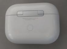 Apple Airpot box Apple Airpot box