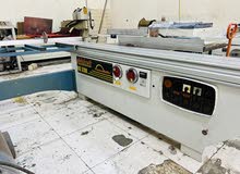 wood working machines sale purchase and maintenance