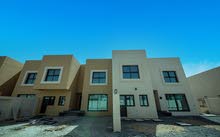 ادفع 10 % دفعه اولي وتملك فيلتك بالرحمانيه ادفع 10 % دفعه اولي وتملك فيلتك بالرحمانيه