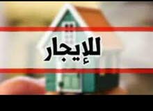 حوش في الماجوري للإيجار حوش في الماجوري للإيجار