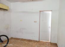 Unfurnished Monthly in Muscat Seeb