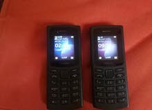 Nokia 1 4 GB in Zarqa