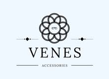 Venes accessories استعرض أناقتك مع نظارات Venes accessالفاخرة اكتشف تشكيلتنا الرائعة من النظارات