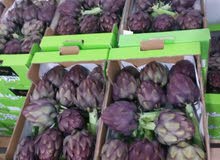خضر وفواكه المغرب العربي خضر وفواكه المغرب العربي
