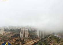 استديو للبيع بسعر لقطة في عين مصباح
