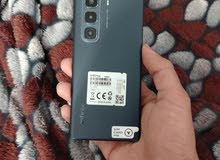 Infinix Hot 40i 256 GB in Amman