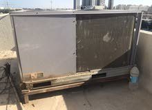 AC MAINTENANCE Residential and commercial AC MAINTENANCE Residential and commercial