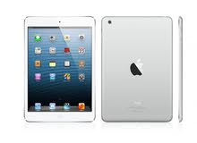 I pad mini 2 I pad mini 2