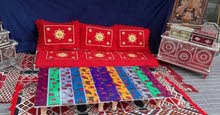 تفصيل جميع انواع للمجالس العربيه والمغرببه والستاير التواصل رقم 0567561148 تفصيل جميع انواع للمجالس العربيه والمغرببه والستاير التواصل رقم 0567561148