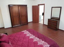 شقق غرفة نوم ايجار شهري للايجار في عمان الهاشمي الشمالي شقق غرفة نوم ايجار شهري للايجار في عمان الهاشمي الشمالي