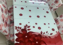 ميز طعام 4 كراسي يتكبر ويتصغر السعر 120 الف ميز طعام 4 كراسي يتكبر ويتصغر السعر 120 الف