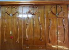 https iq opensooq com ar tags d8 ba d8 b1 d9 81 d8 a7 d9 84 d9 86 d9 88 d9 85 d8 a7 d9 84 d8 b9 d8 b1 d8 a7 d9 82 d9 8a d8 a9