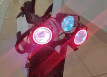 electric scooters offroad electric scooters offroad
