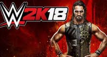 W2K18 for sale W2K18 for sale