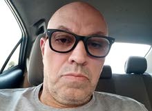 أبحث عن عمل في مجال المطاعم أبحث عن عمل في مجال المطاعم