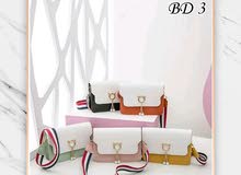 شنط صغيره للبنوتات شنط صغيره للبنوتات