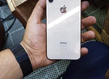 iphone xs max 64gb iphone xs max 64gb