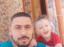 ابحث عن وظيفة أو عرض وظائف ابحث عن وظيفة أو عرض وظائف