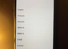 iPhone 8 64GB - Used, in great condition iPhone 8 64GB - Used, in great condition