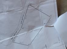 Residential Land for Sale in Bethlehem Ubeidiya