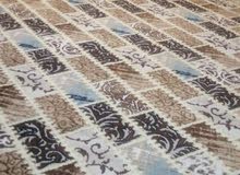 جوته نضيفه وجديده مستعمله قليل جوته نضيفه وجديده مستعمله قليل