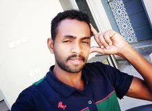 عامل سوداني يبحث عن عمل عامل سوداني يبحث عن عمل