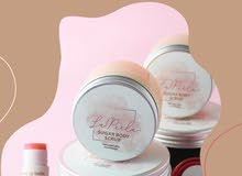LAPERLA SKIN CARE LAPERLA SKIN CARE