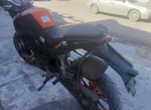 KTM موديل 2019 KTM موديل 2019