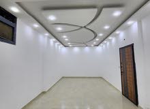 163m2 3 Bedrooms Apartments for Sale in Aqaba Al Sakaneyeh 9
