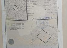 Residential Land for Sale in Muscat Ansab