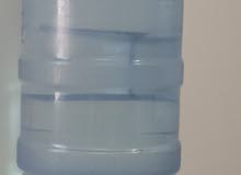 empty water bottles empty water bottles