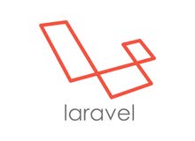 مبرمج PHP Laravel