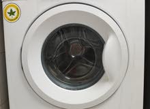 Vestel 1 - 6 Kg Washing Machines in Sharjah