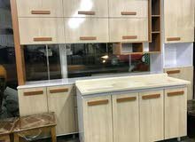كاونتر mdf /تركي كاونتر mdf /تركي