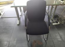 Good Quality Office Chair Good Quality Office Chair