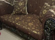 طقم كنب طقم كنب
