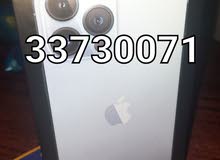 iPhone 13 Pro Max for sale
