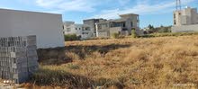 Residential Land for Sale in Tripoli Al-Sidra