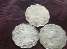 عملات نادره عملات نادره