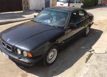 سياره bmw للبيع عنوان بغداد الدوره ابو دشير سياره bmw للبيع عنوان بغداد الدوره ابو دشير