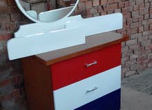 الايمان الايمان