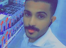 اسمي حسين فيصل الجنسيه يمني من حضرموت الحاله الاجتماعية متزوج اسمي حسين فيصل الجنسيه يمني من حضرموت الحاله الاجتماعية متزوج