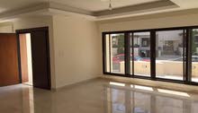 دابوق. قرب قصر سمو الامير غازي مميزه على شارعين دابوق. قرب قصر سمو الامير غازي مميزه على شارعين