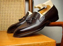 customize Handmade Leather Shoes customize Handmade Leather Shoes